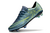 NIKE MERCURIAL VAPOR 10 - loja online