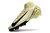 NIKE AIR ZOOM MERCURIAL SUPERFLY 16 - loja online