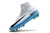 NIKE MERCURIAL SUPERFLY 5 - loja online