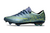 NIKE MERCURIAL VAPOR 10