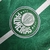 PALMEIRAS VERDE 1993 - loja online