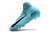 NIKE MERCURIAL SUPERFLY 5 - loja online