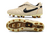 NIKE TIEMPO LEGEND R10 ELITE - comprar online