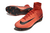 NIKE MERCURIAL SUPERFLY 5 - P2 Outlet - Chuteiras e Tênis