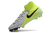 NIKE PHANTOM LUNA - loja online