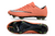 NIKE MERCURIAL VAPOR 10 - comprar online