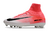 NIKE MERCURIAL SUPERFLY 5