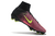 Imagem do NIKE MERCURIAL SUPERFLY 5