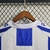 ESPANYOL 1984-1989 - comprar online