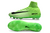 NIKE MERCURIAL SUPERFLY 5 - comprar online