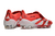 ADIDAS PREDATOR ELITE FT na internet