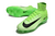 NIKE MERCURIAL SUPERFLY 5 - P2 Outlet - Chuteiras e Tênis