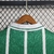 PALMEIRAS VERDE 1993 na internet