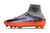 NIKE MERCURIAL SUPERFLY 5