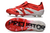 ADIDAS PREDATOR ELITE FT - comprar online