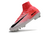 NIKE MERCURIAL SUPERFLY 5 - loja online