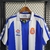 ESPANYOL 1984-1989 - comprar online