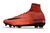 NIKE MERCURIAL SUPERFLY 5