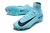 NIKE MERCURIAL SUPERFLY 5 - P2 Outlet - Chuteiras e Tênis