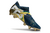 Imagem do PUMA FUTURE 7 ULTIMATE