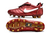 NIKE TIEMPO LEGEND R10 ELITE - comprar online