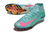 NIKE AIR ZOOM MERCURIAL SUPERFLY 16 - P2 Outlet - Chuteiras e Tênis