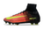 NIKE MERCURIAL SUPERFLY 5