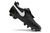 Imagem do NIKE TIEMPO LEGEND R10 ELITE