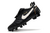 NIKE TIEMPO LEGEND R10 ELITE - loja online