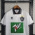 BOTAFOGO BRANCA 1995 - comprar online