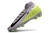 NIKE AIR ZOOM MERCURIAL SUPERFLY 16 - loja online