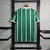 PALMEIRAS VERDE 1993 - loja online