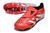 ADIDAS PREDATOR ELITE FT - P2 Outlet - Chuteiras e Tênis