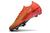 NIKE AIR ZOOM MERCURIAL VAPOR 16 - loja online