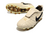 NIKE TIEMPO LEGEND R10 ELITE - P2 Outlet - Chuteiras e Tênis