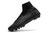 NIKE MERCURIAL SUPERFLY 5 - loja online