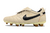 NIKE TIEMPO LEGEND R10 ELITE