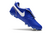 Imagem do NIKE TIEMPO LEGEND R10 ELITE