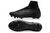 NIKE MERCURIAL SUPERFLY 5 - comprar online