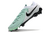 NIKE PHANTOM LUNA - loja online