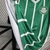 PALMEIRAS VERDE 1993 - P2 Outlet - Chuteiras e Tênis