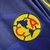 AMÉRICA 1998-1999