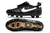 NIKE TIEMPO LEGEND R10 ELITE - comprar online