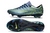 NIKE MERCURIAL VAPOR 10 - comprar online