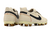 NIKE TIEMPO LEGEND R10 ELITE na internet