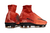 NIKE MERCURIAL SUPERFLY 5 na internet