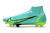 NIKE MERCURIAL SUPERFLY 8 ELITE