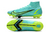 NIKE MERCURIAL SUPERFLY 8 ELITE - comprar online