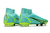 NIKE MERCURIAL SUPERFLY 8 ELITE - loja online