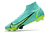 NIKE MERCURIAL SUPERFLY 8 ELITE - comprar online